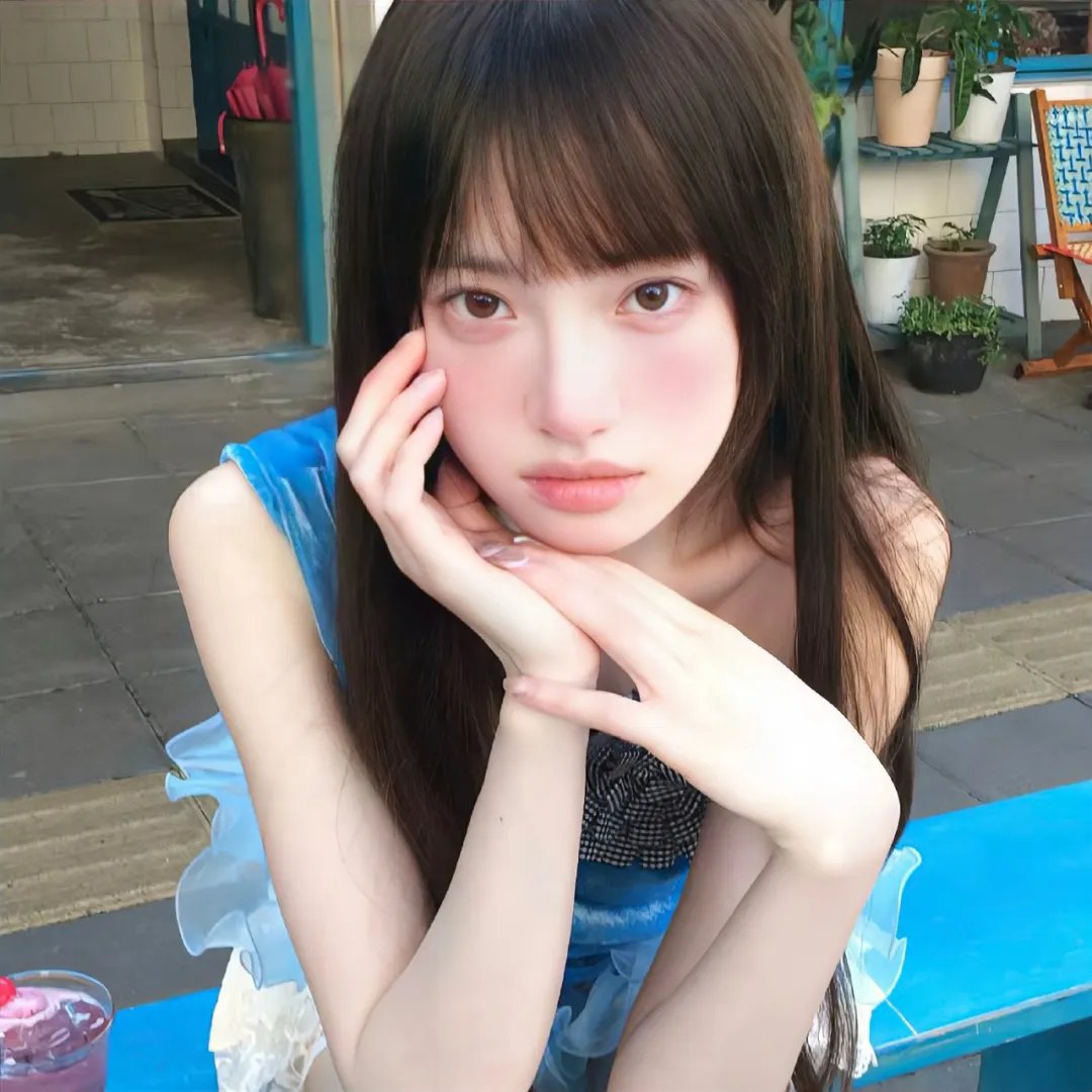 曼托