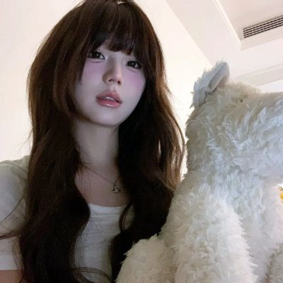 狼群出动