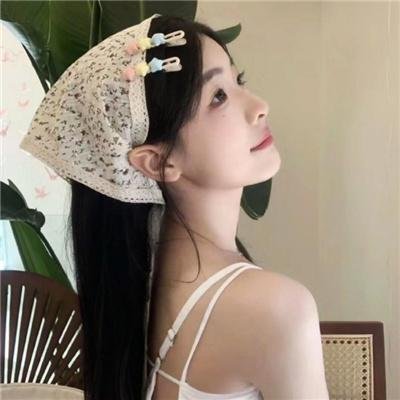 穿越雪季