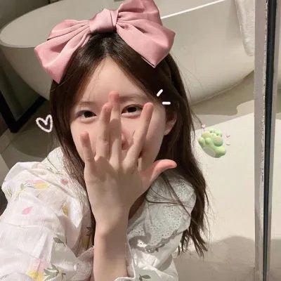 律界新手