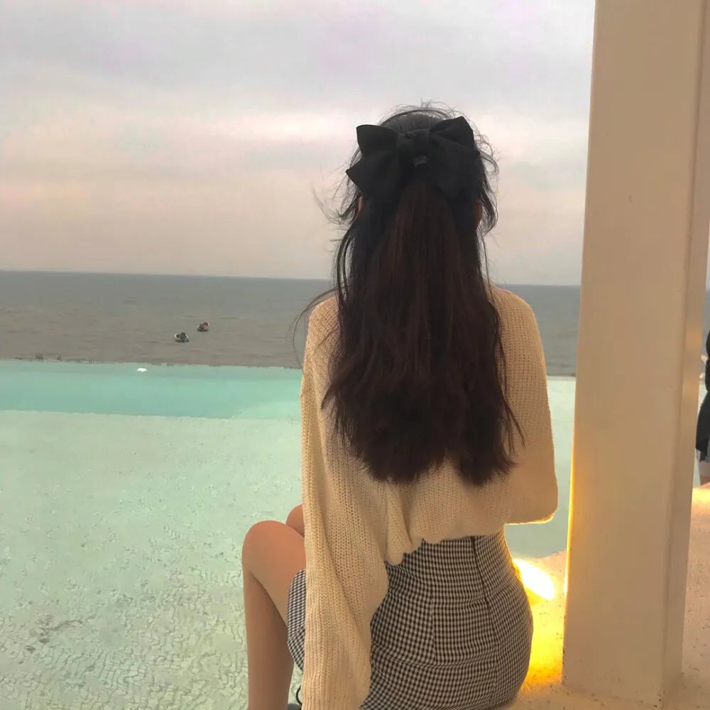 盲女惊魂记