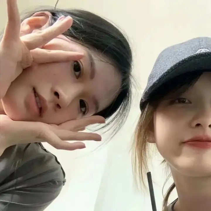 跳舞吧！爸爸