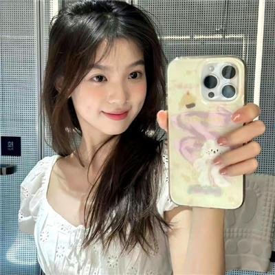 让我来给你收尸