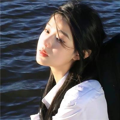 非常夏日