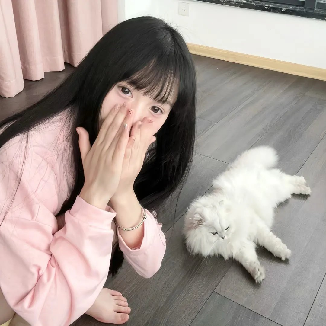 我爸爸是赏金猎人