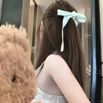 野兽本性