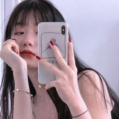 我的女神室友斗娜