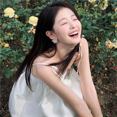 一千零一克