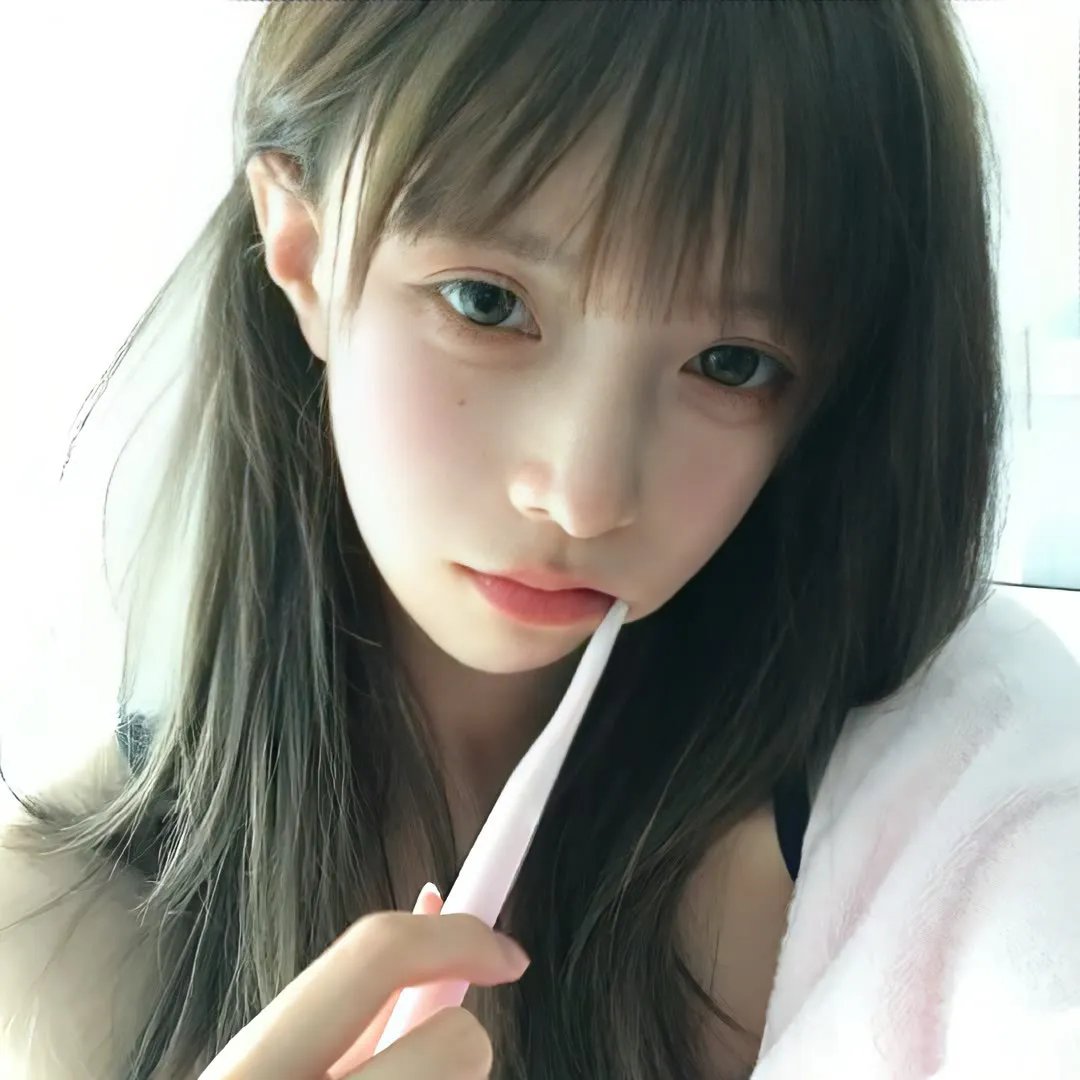莎哟娜拉！小黑