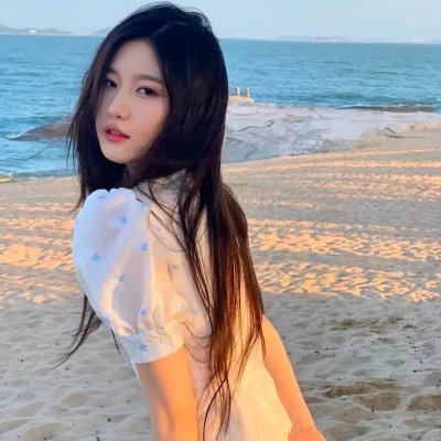 莫尔格街凶杀案