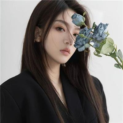 风流娘子军