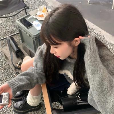 老磨坊