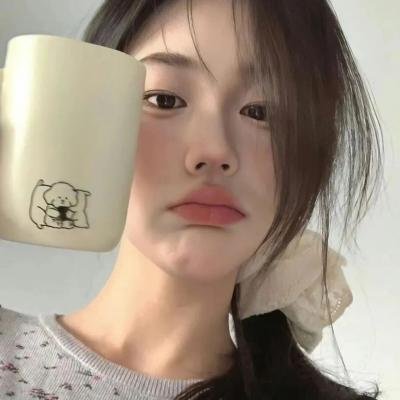 中华：龙的传人