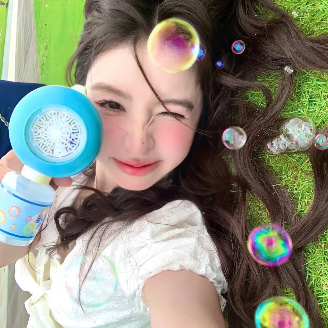 僵尸飞鲨