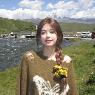 秀水街