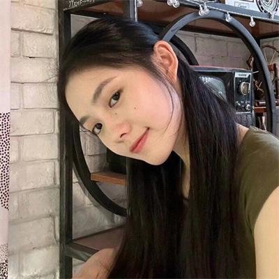 被称为爸爸的女人