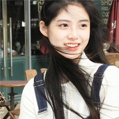 超时空监狱