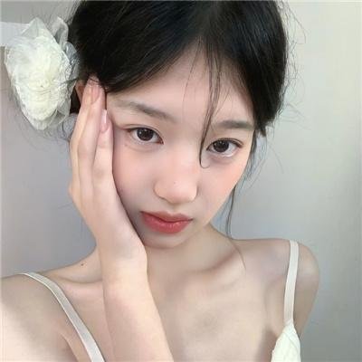 魔力女战士