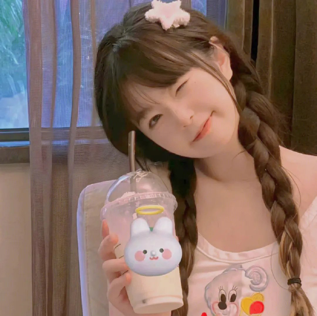 碧丽莎的情人第三集
