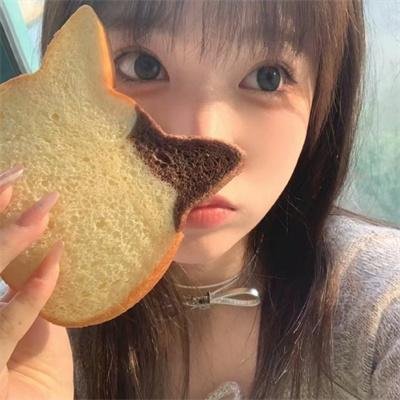 活尸之夜
