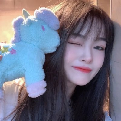 真正的正义6
