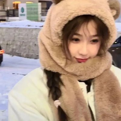 都市无梦