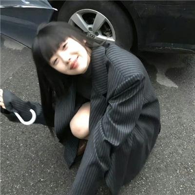 地心引力